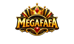 situs 4d slot gacor